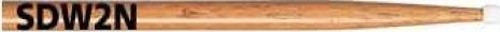 VICFIRTH SDW2N