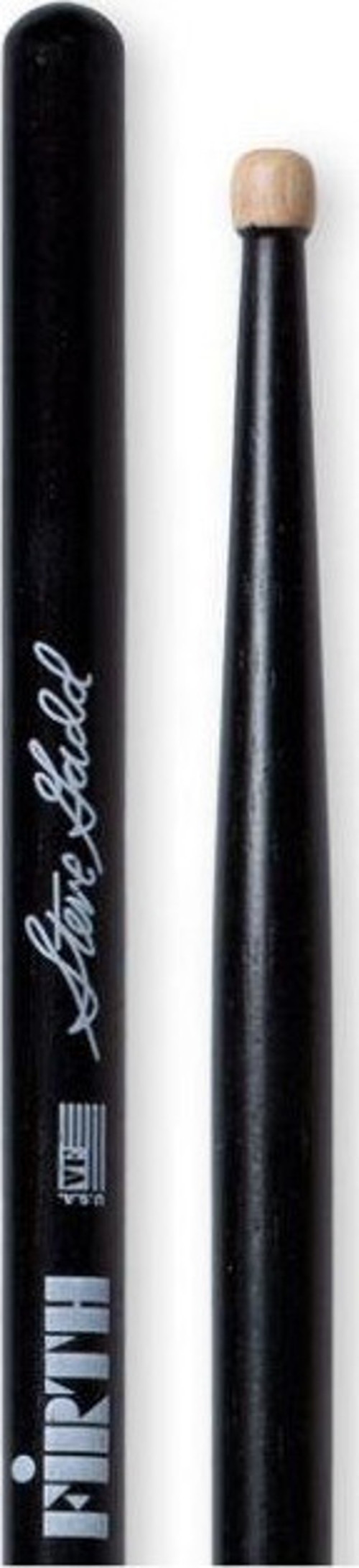 VICFIRTH SSG