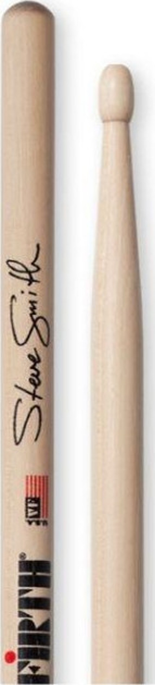 VICFIRTH SSS