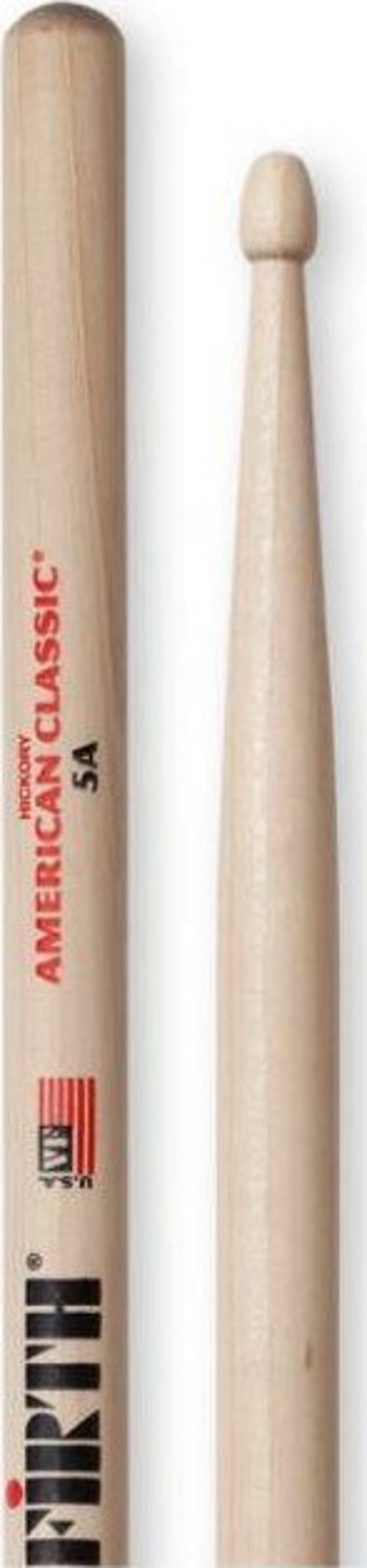 VICFIRTH V5A