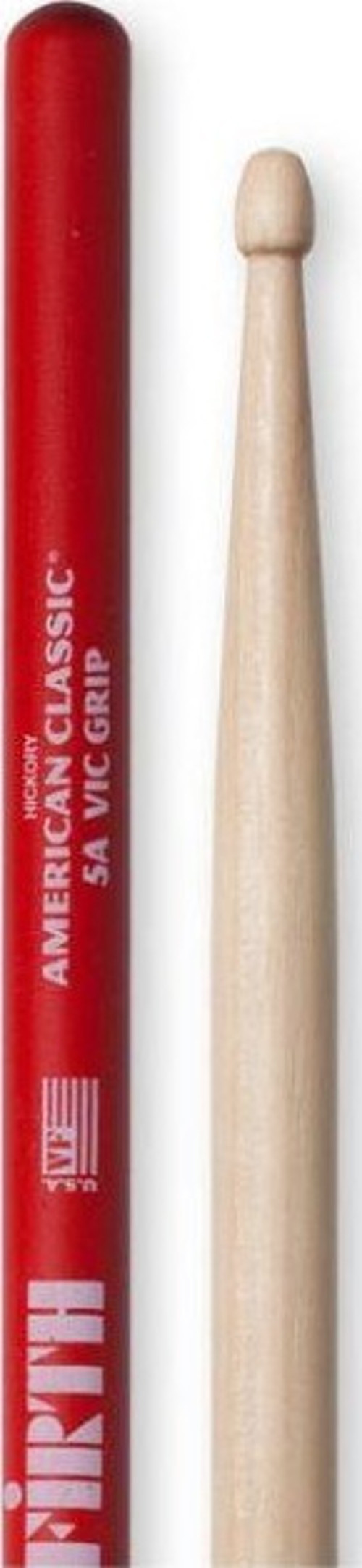 VICFIRTH V5AVG