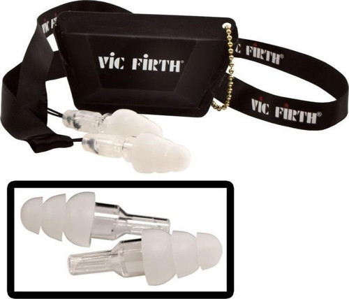 VICFIRTH VICEARPLUGR