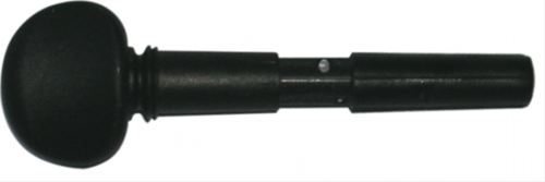 WITTNER W272111L