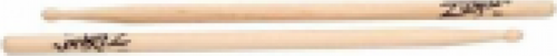 5A WOOD - NATURAL Baget