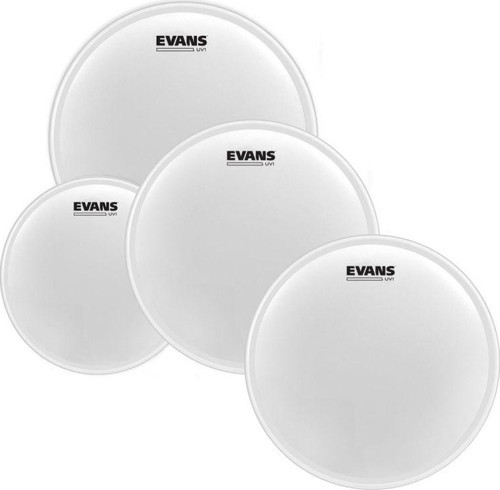 EPP-UV1-R