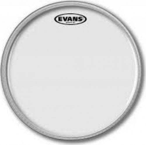 TT08G2 08 INCH
