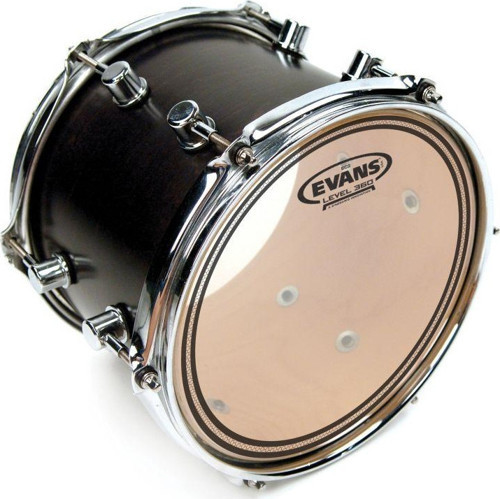 TT10EC2S