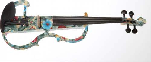 KINGLOS KNG DSG-1102