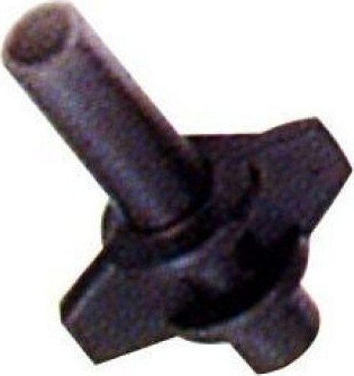 34-