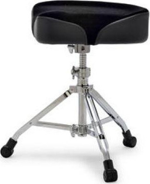 DT 6000 ST Davul Taburesi
