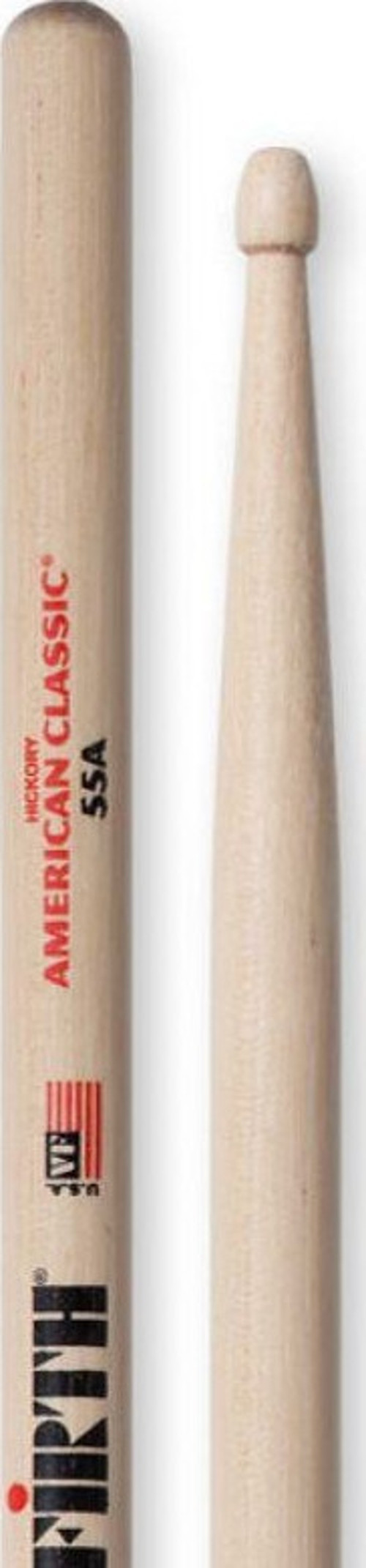 VICFIRTH 55A