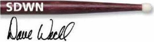 VICFIRTH DWN
