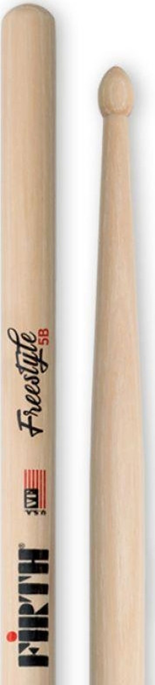 VICFIRTH FS5B
