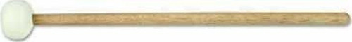 VICFIRTH GEN2