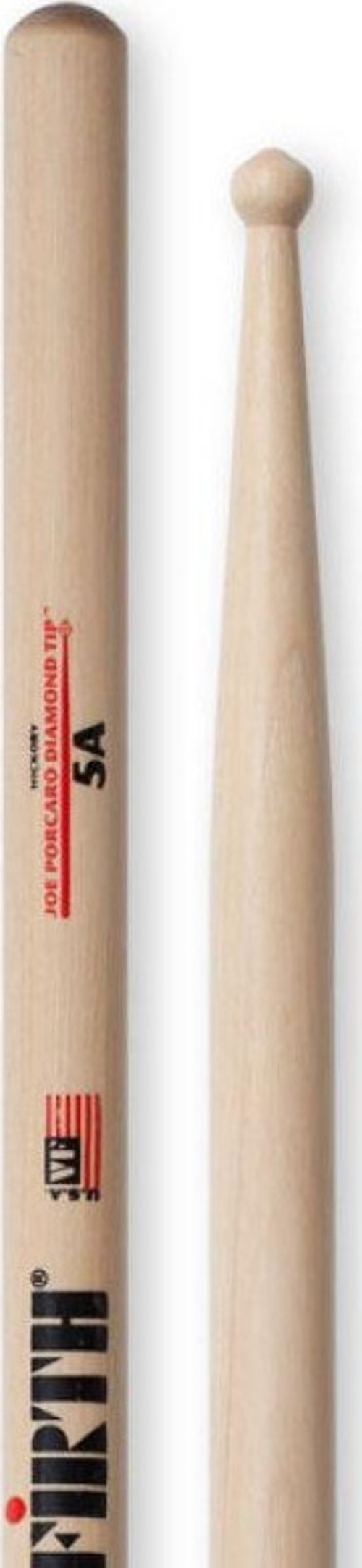 VICFIRTH JPH5A