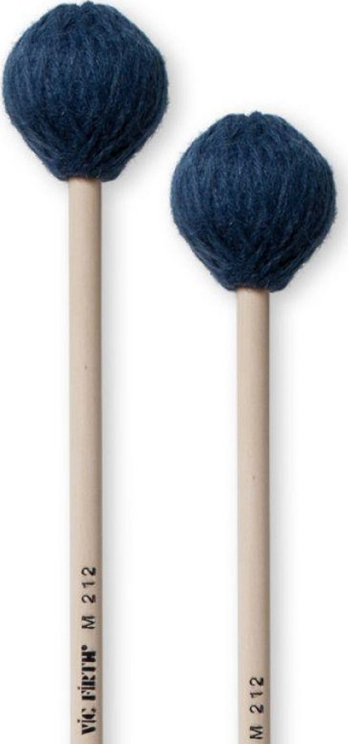 VICFIRTH M212