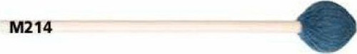 VICFIRTH M214
