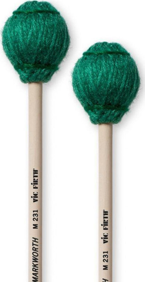 VICFIRTH M231