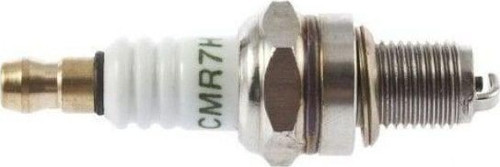 Buji CMR7H İki 2 Zamanlı İnce (Motorlu Testere İnce Tip Uyumlu)