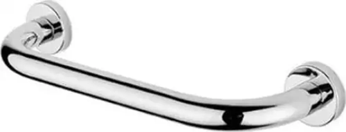 82012 30 CM KÜVET TUTAMAK