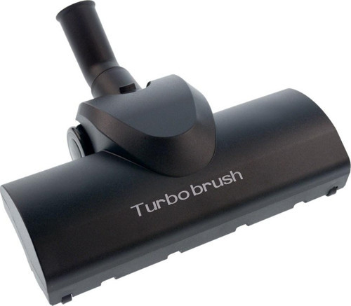 Süpürge Turbo Emici Başlık 32mm,AEG,Altus,Arçelik,Arnica,Arzum