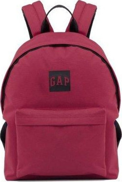 Sırt Çantası 03475 Bordo