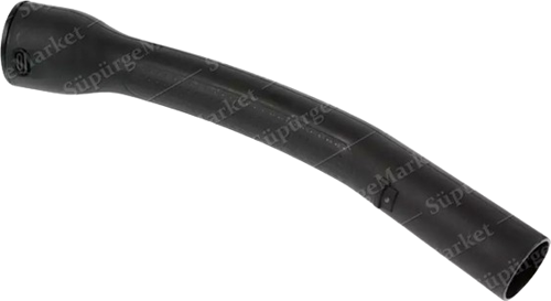 Süpürge Hortum Tutma Sapı- Bosch BGC1UB130 BGC2U230 ile uyumlu
