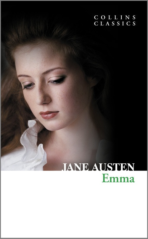 Emma (Collins C)
