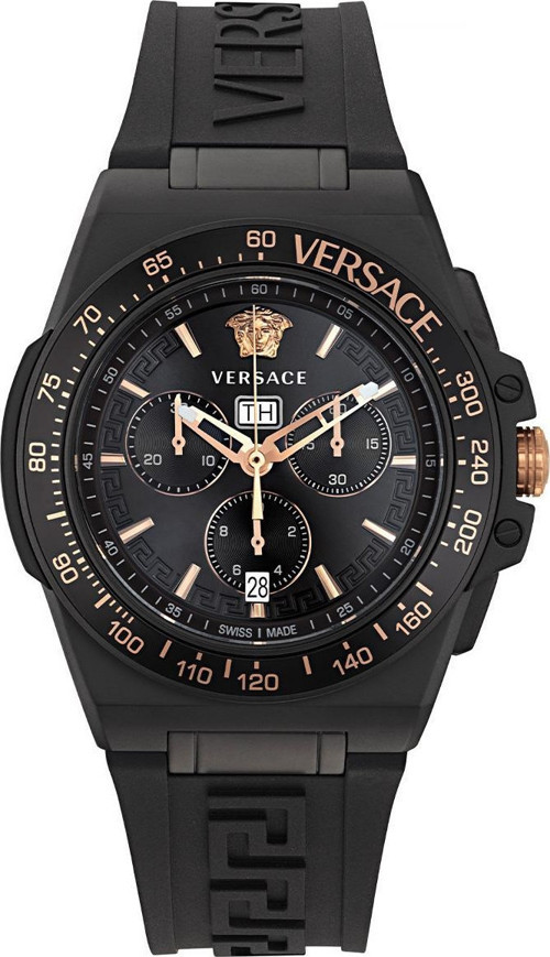 VRSCVE7H00323 Erkek Kol Saati
