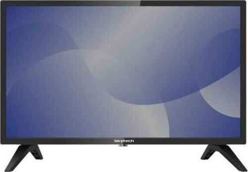 24ST2000 HD 24" 61 Ekran Uydu Alıcılı LED TV