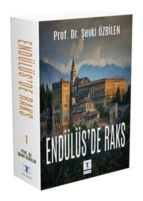 Endülüs'de Raks