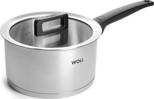 0128 D-WOLL920NC CONCEPT KAPAKLI SOS TENCERESI 20 CM