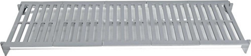 EMP.40157-D 1570*400 Polıpropılen Raf Delikli