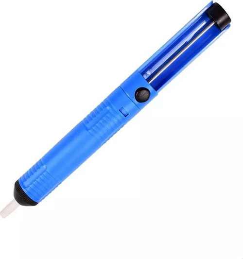 CJ-1229 MAVİ LEHİM POMPASI