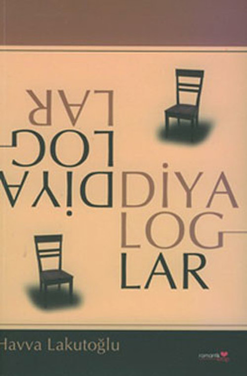 Diyaloglar