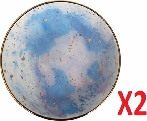Cosmos Mini Kase 10cm 2'li 04ALM003398