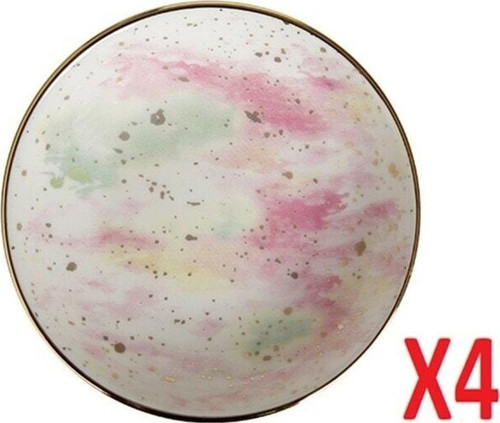 Cosmos Mini Kase 10cm 4'lü 04ALM003392