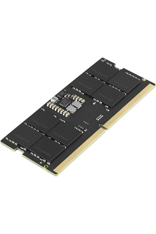 16GB 5600Mhz DDR5 GR5600S564L46S-16G Notebook Ram