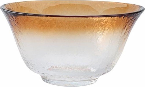 Draco Kase Amber 28 cm 04FIA002574