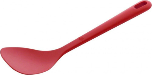 Silikon Wok Spatula 31 Cm