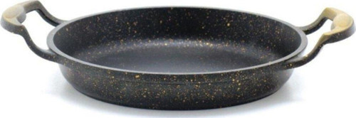 3248 Gold Döküm Granit 20cm Sahan