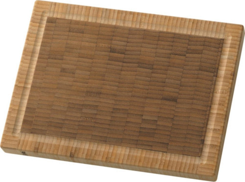 Accessorıes Kesme Tahtası | Bambu | 25 Cm X 18 Cm 157728068