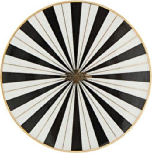 Palms Bardak Altlığı 10 Cm