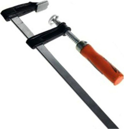 Bhd Işkence Aleti 50*150 Mm