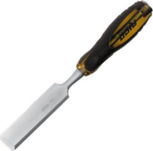 Darbeli Iskarpela 6 Mm