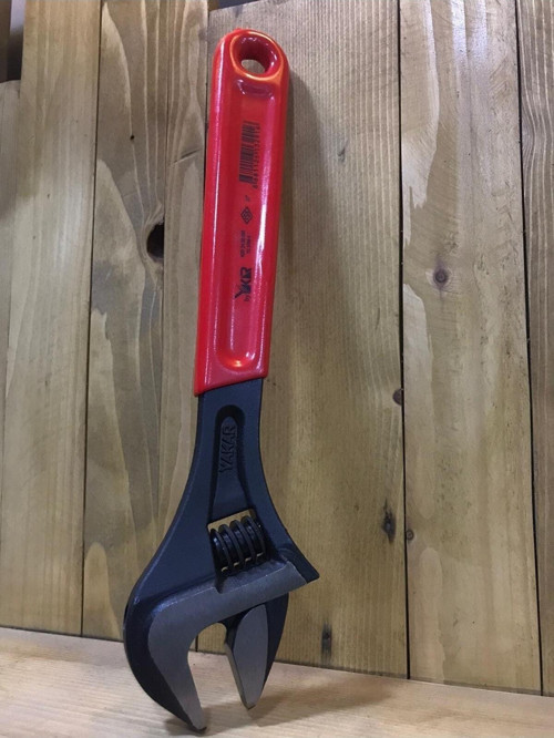 Profosyonel Kurbağacık 10" - 250mm
