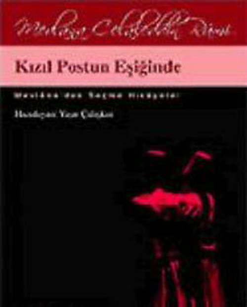 Kızıl Postun Eşiğinde