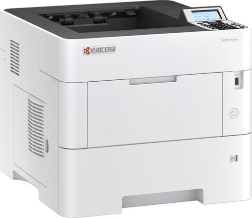 Kyocera Mita Ecosys PA5500X Mono Lazer Yazıcı