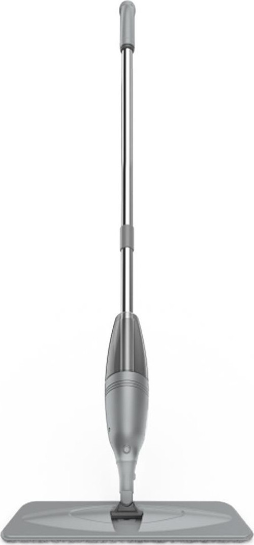 SPREY MOP SET GRİ