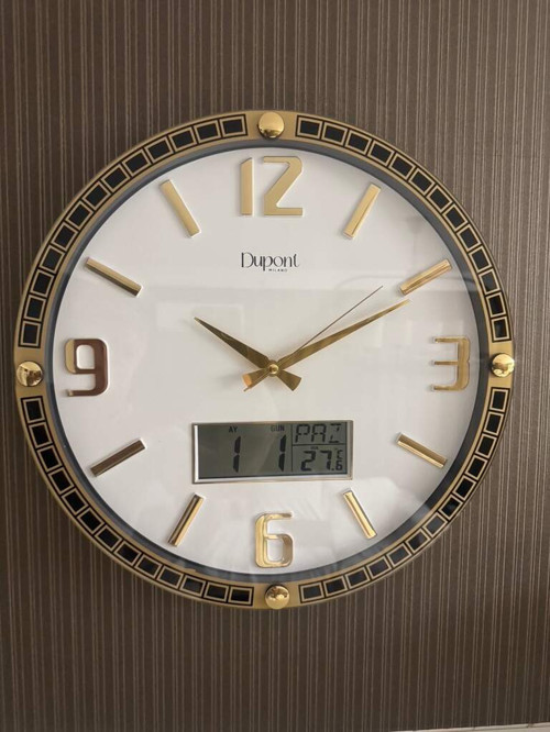 Dupont MILANO -T-710-A